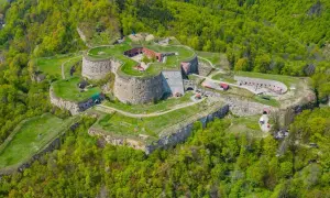 Siemiatycze atrakcje – odkryj ukryte skarby i niezwykłe miejsca