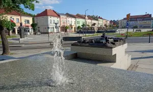 Atrakcje Leżajsk: Odkryj ukryte skarby i nieznane miejsca