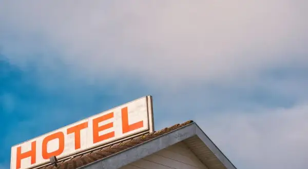 Jak otworzyć hotel - uniknij najczęstszych błędów i formalności