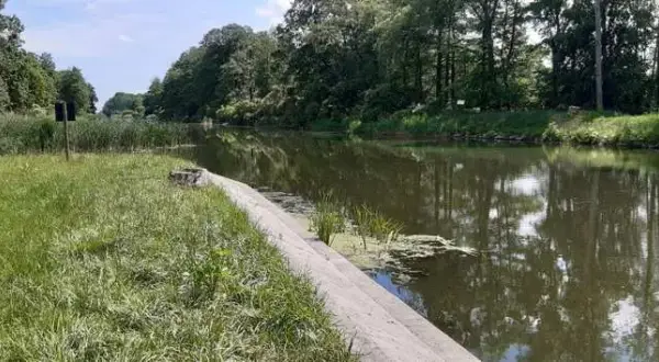 Atrakcje w Szubinie: Odkryj ukryte skarby i ciekawe miejsca