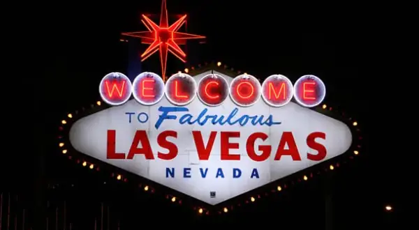 Najlepsze atrakcje w Las Vegas, które musisz zobaczyć podczas wizyty