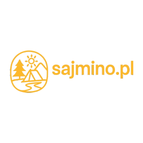 sajmino.pl